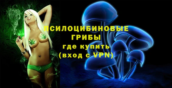 ECSTASY Арсеньев